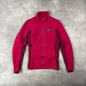 [146] Patagonia Nano Air Hybrid Jacket S Size